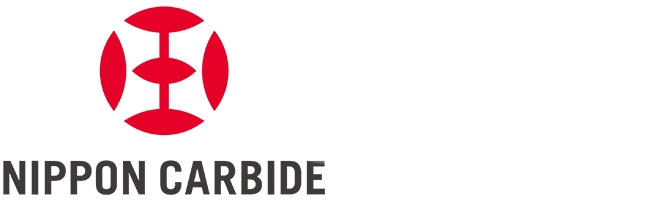 Logo de Nippon Carbide Suprametal